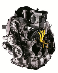 P2682 Engine